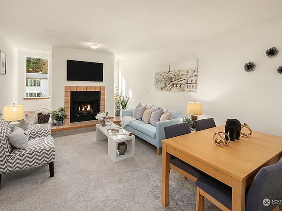 2nd image of 13717 Linden Avenue N #310