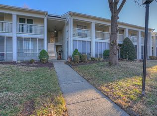 1280 Middle Tennessee Blvd APT E5, Murfreesboro, TN 37130