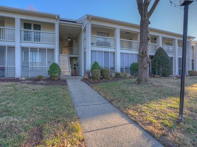 1280 Middle Tennessee Blvd APT E5, Murfreesboro, TN, 37130