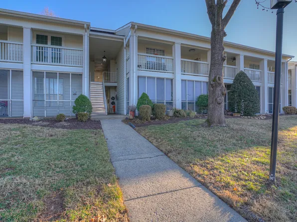 1280 Middle Tennessee Blvd APT E5, Murfreesboro, TN 37130