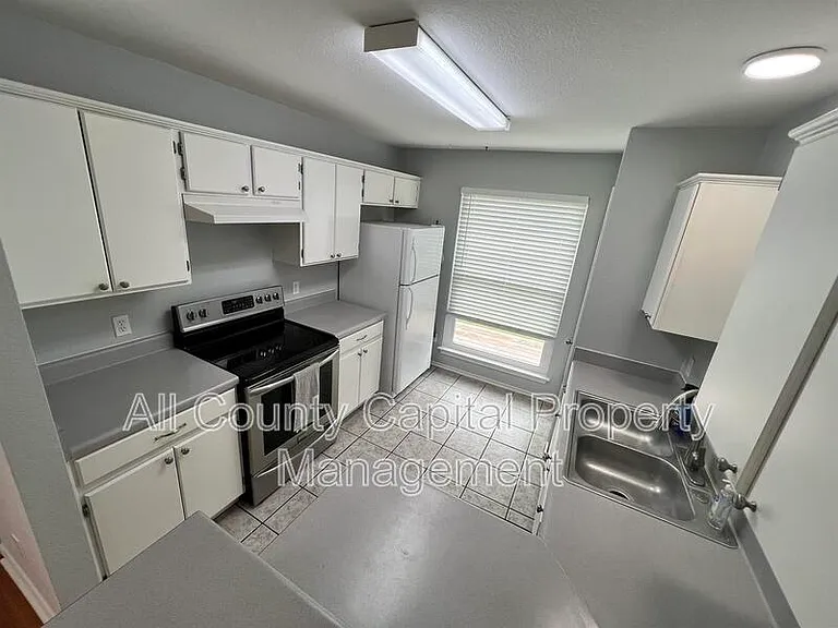 204 Quail Meadow Dr — Photo 7