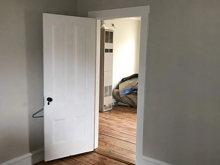164 Summerfield St #1 — Photo 6