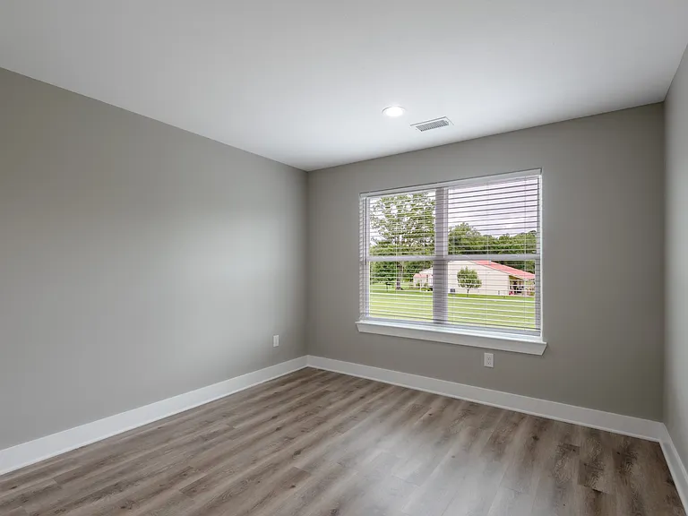 250 N Shady Oaks Dr — Photo 25