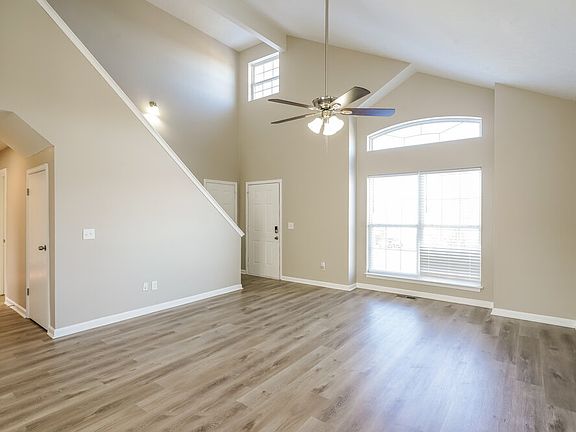 5th image of 205 Lake Forest Dr