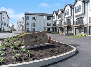 4488 Butterfield Pl #1, Cincinnati, OH 45227