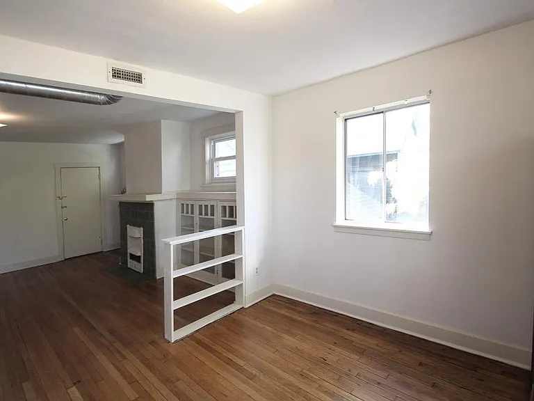 416 South Ave #3 — Photo 11