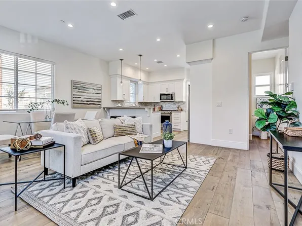 3922 W 242nd St, Torrance, CA 90505