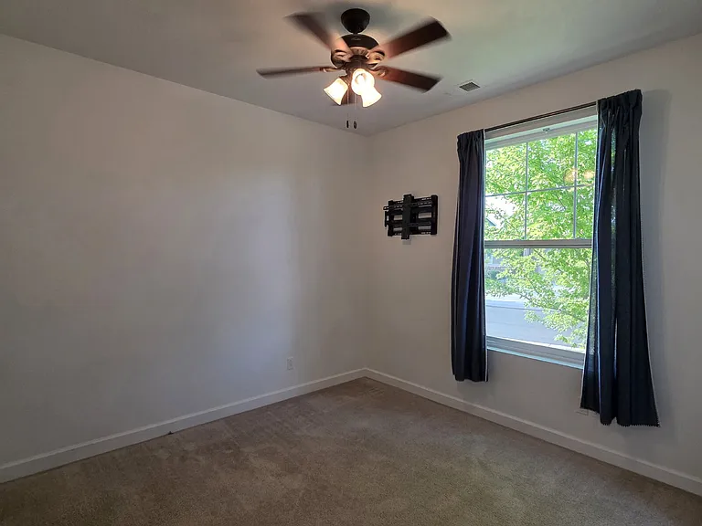 25606 E Bayaud Ave — Photo 25
