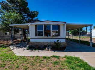 2840 E Leroy Ave, Kingman, AZ 86409