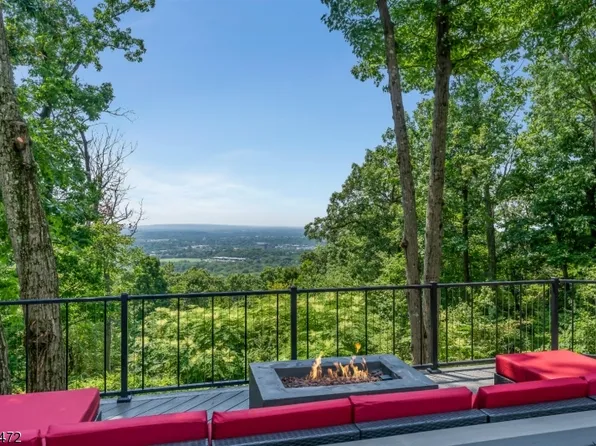 1750 Mountain Top Rd, Bridgewater Twp., NJ 08807