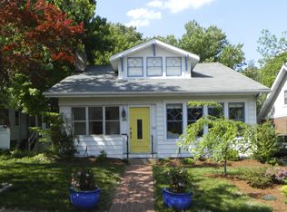 425 Fairview Ave, Saint Louis, MO