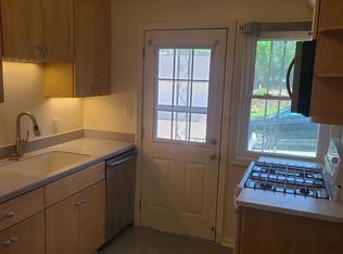 4920 Cass St, Omaha, NE 68132