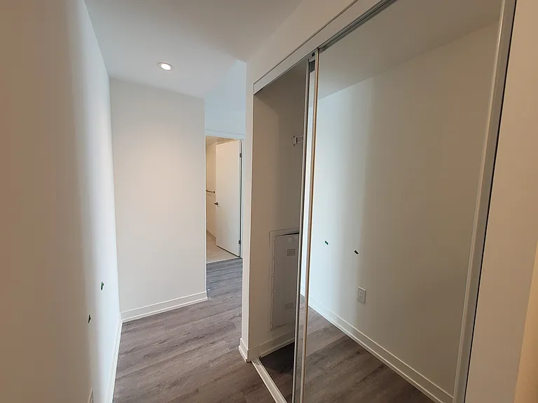 138 Downes St #55 — Photo 40