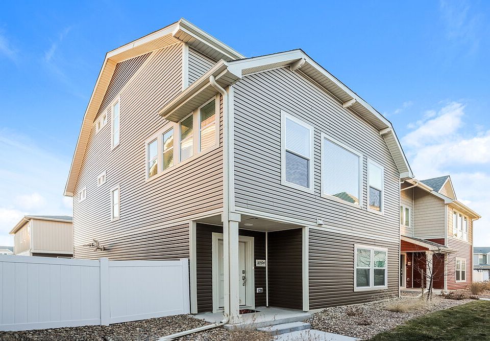 1st image of 18594 E 47th Pl
