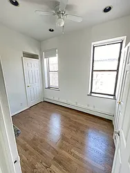 Rented by Best Apartments North Inc