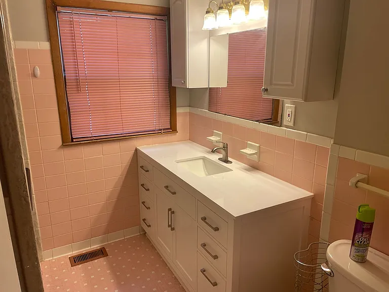 309 Melvin Jones Dr — Photo 17