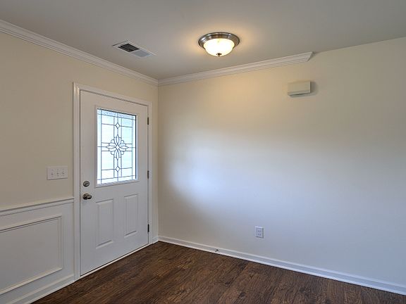 Elevation Image 3.