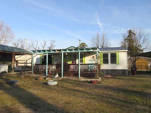 4th image of 223 E Elm Ave