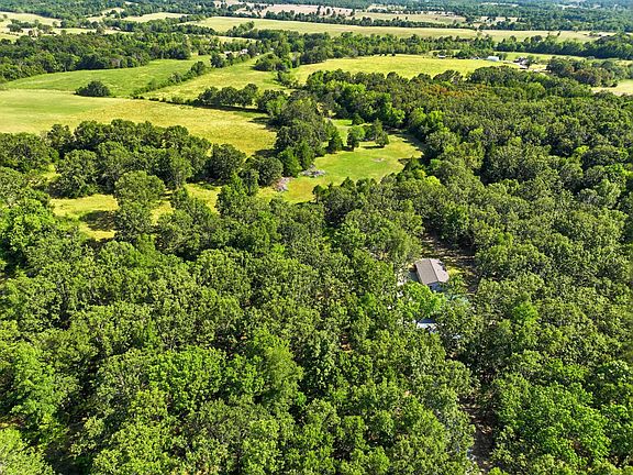 2nd image of 16428 State Highway H