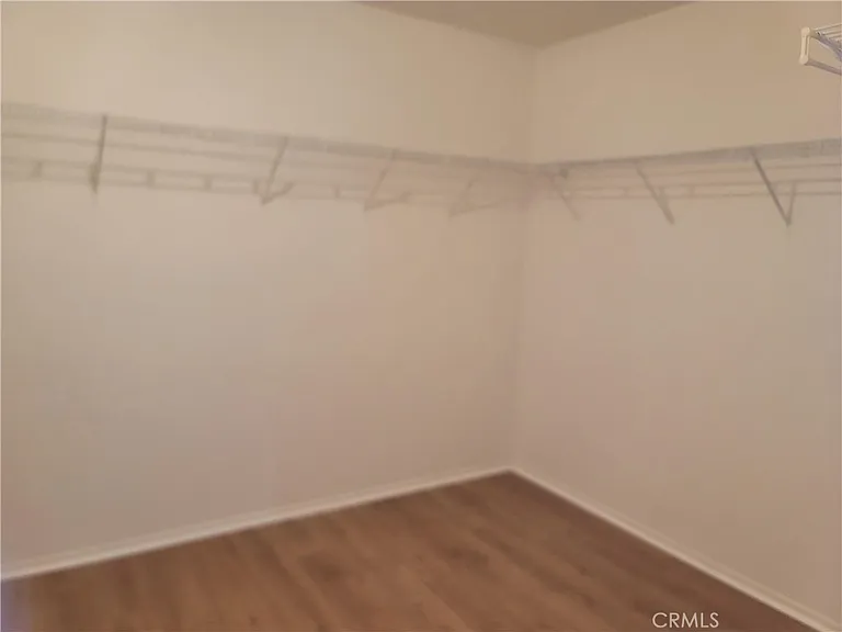 29153 Hydrangea St — Photo 19