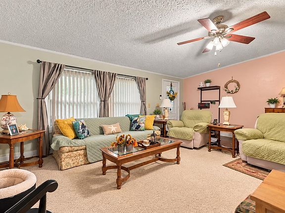2nd image of 3415 N Pointe Blvd.