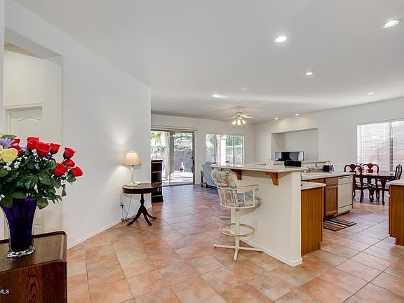4th image of 6177 W Sequoia Dr