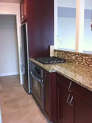 Rented by New York Private Realty Group