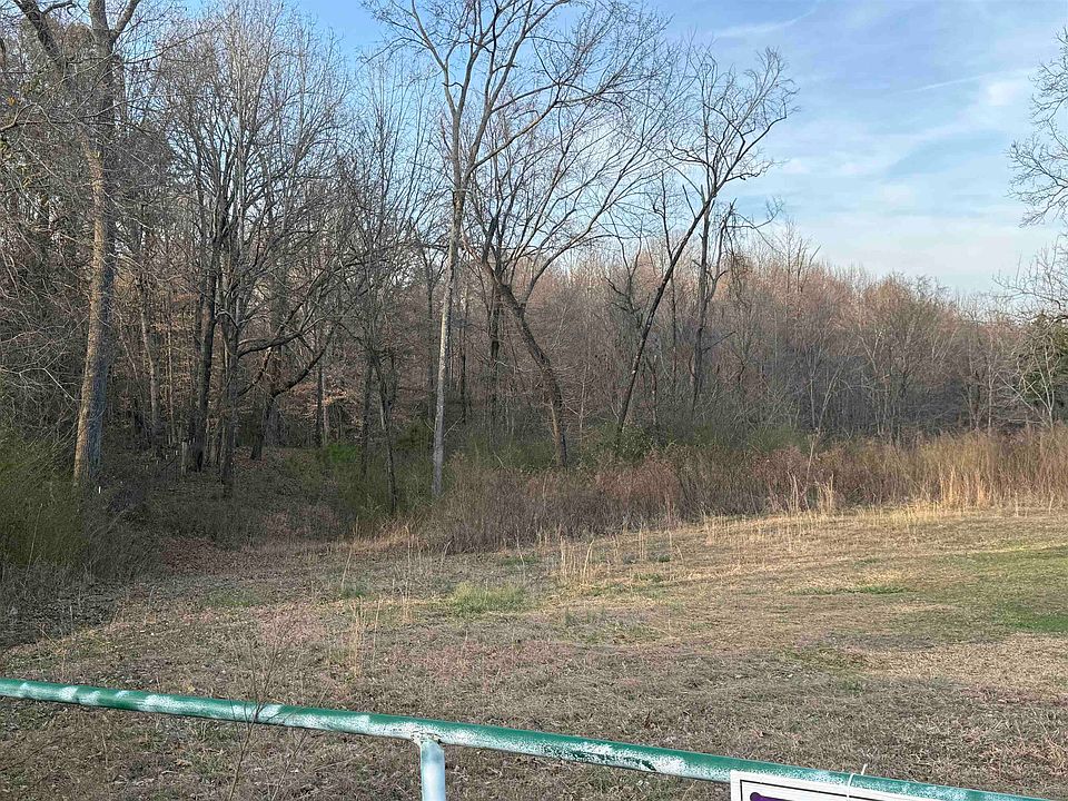 1st image of 0 County Road 200