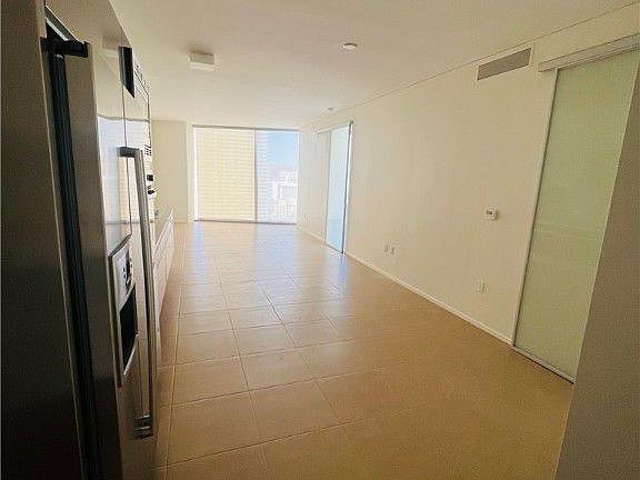 3rd image of 3722 S Las Vegas Blvd #3005