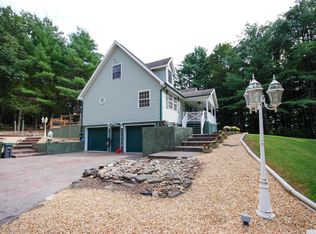 670 Medway Earlton Rd, Coxsackie, NY 12051