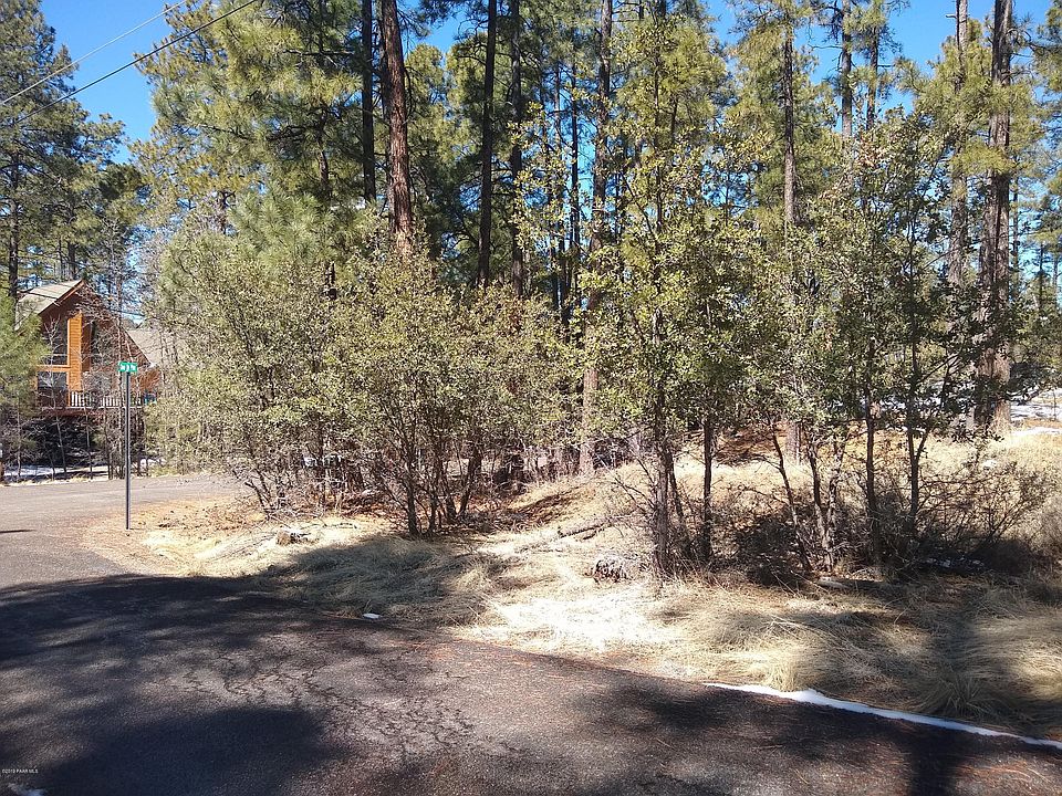 1st image of 1410 E Cima De Pina
