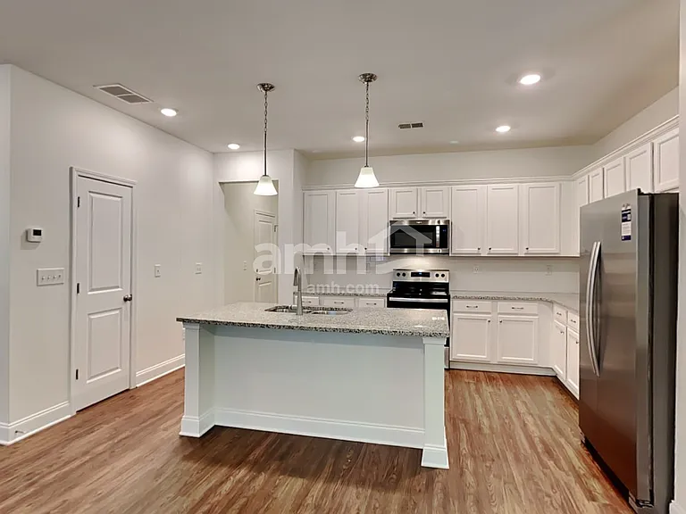5155 Smithbriar Dr — Photo 5