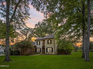 105 Wildwood Dr, Madison, MS 39110