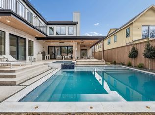 1811 Bermuda St, Dallas, TX 75214