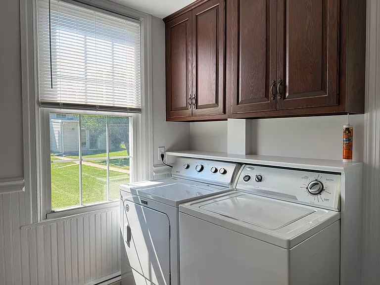147 Manheim St. — Photo 7