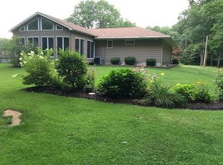 50 Winner Rd, Hermitage, PA 16148