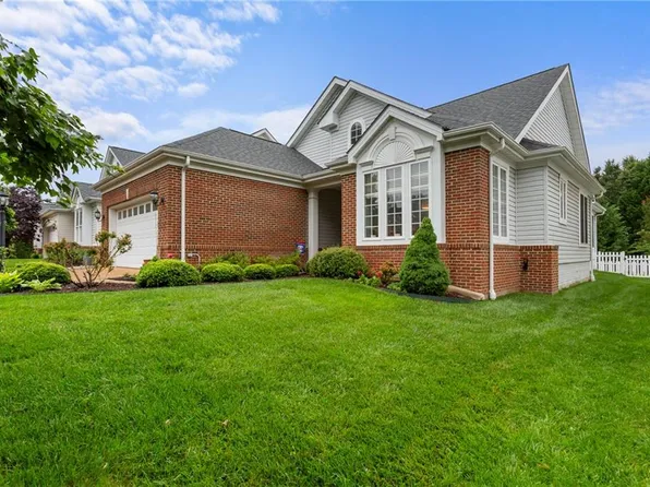 4731 Winterberry Ct, Williamsburg, VA 23188