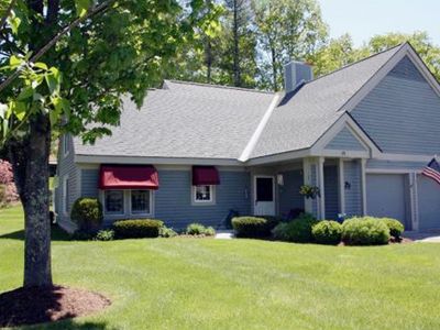 109 Heritage Hill Circle Pl, Rutland, VT, 05701