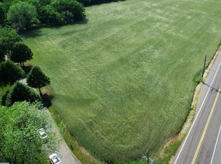 00 Eayrestown Rd, Lumberton, NJ 08048