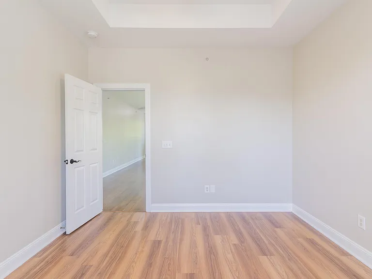 6716 Mallard Park Dr #1 — Photo 12