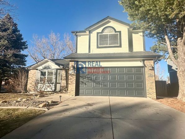 19907 E Crestline Pl