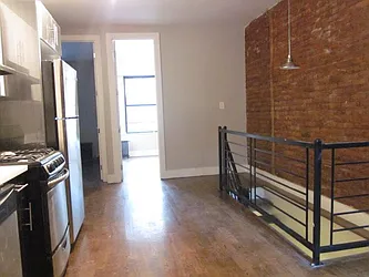 Rented by Simply Brooklyn Realty Inc