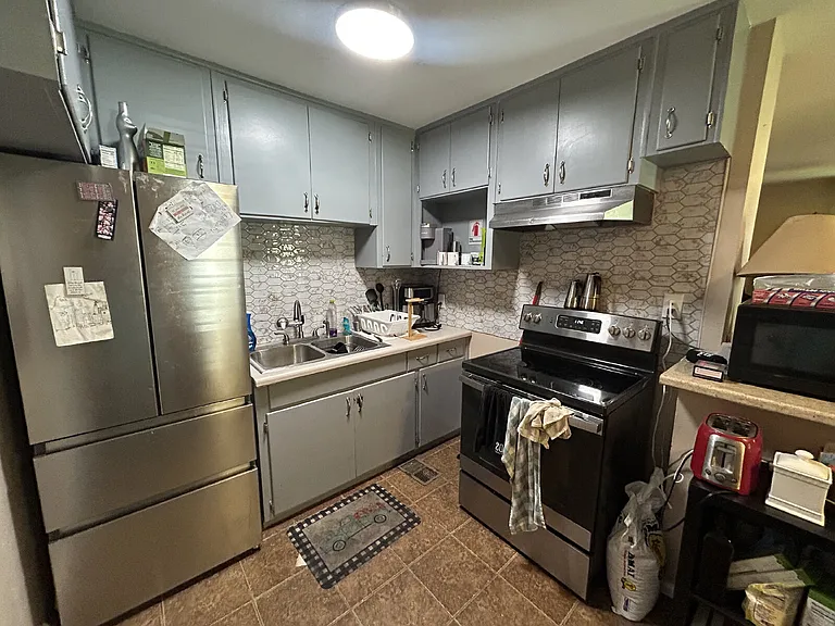 1103 Calloway St — Photo 16