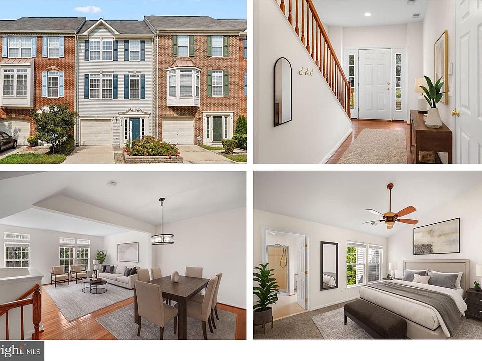 1st image of 4714 Hanrahan Pl