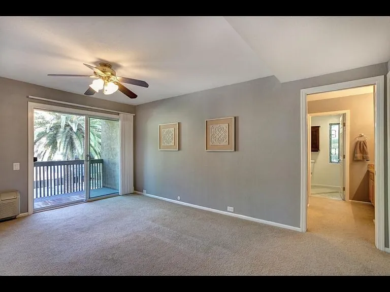 185 Sierra Dr #216 — Photo 3