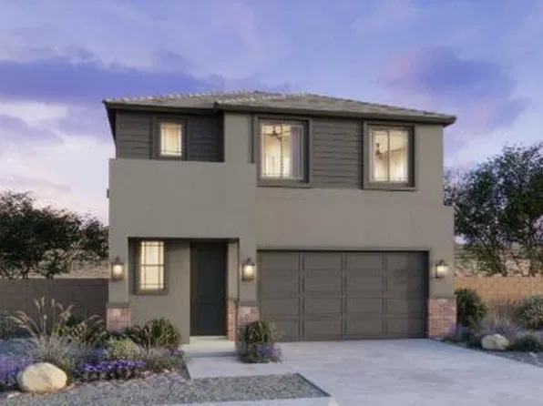 1328 W Opuntia Drive, Apache Junction, AZ 85120