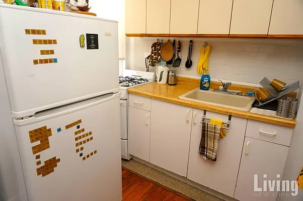 Rented by Living New York | media 9