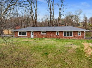 229 Galloway Rd, Kingsport, TN 37664