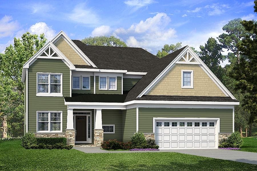 238 Tamarack Dr, Mars, PA 16046 Zillow