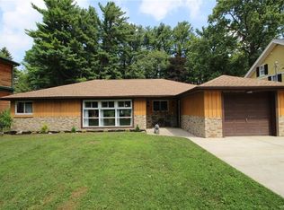 362 Linden Ave, East Aurora, NY 14052